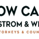 Snow Caldwell Beckstrom & Wilbanks PLLC - Attorneys