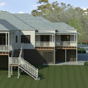 Gallery Image Number 6