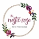 The Rustic Rose