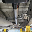 Meineke Car Care Center - Automobile Parts & Supplies