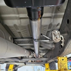 Meineke Car Care Center