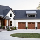 Marvin Allan Door Company - Doors, Frames, & Accessories