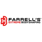 Farrell's Extreme Bodyshaping