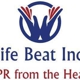 Life Beat Inc.