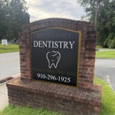 Stiles Family Dentistry - Dental Hygienists