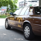The Independent Taxi Association, Inc.