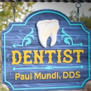 Inland Valley Dental Care: Paul Mundl, DDS - Dentists