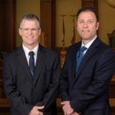 Hiden Rott & Oertle, LLP - Legal Service Plans