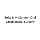 Oral & Maxillofacial Surgeon, Todd E. Seitz, DMD - Physicians & Surgeons, Oral Surgery