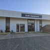 Scott Equipment Company gallery