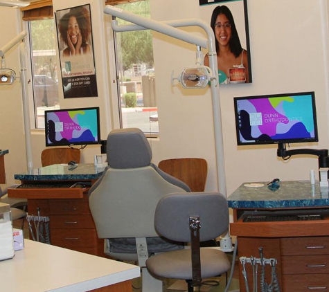 Dunn Orthodontics - Litchfield Park, AZ