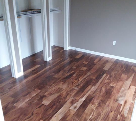 FloorsForLess.com - Madison, WI