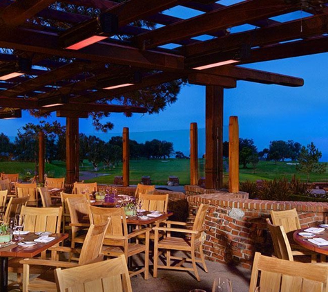 The Grill at Torrey Pines - La Jolla, CA