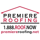 Premiere Roofing - Roofing Contractors