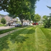 Precision Pros Lawn Care & Lighting gallery