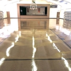 Floor Solutions Floor Care