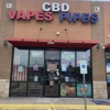 CoinFlip Bitcoin ATM - Space Vibes Mart (Carrollton) gallery