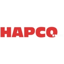 Hapco Inc - Roofing Equipment & Supplies