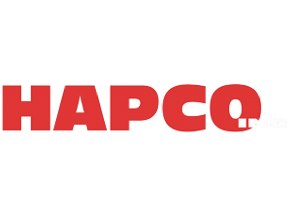 Hapco Inc - Hewitt, TX