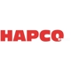 Hapco Inc