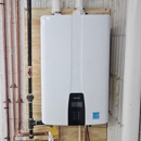 Pine Creek Plumbing - Plumbers