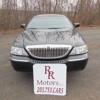 RR Motors LLC gallery