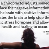 Wellness & Weight Loss 360 gallery