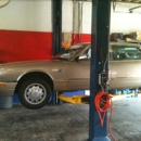 Kelly's Worldclass Automotive - Auto Repair & Service