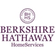 Wendy Jones | Berkshire Hathaway HomeServices Jessup Real Estate