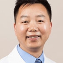 Jinlin Du, MD - Physicians & Surgeons