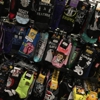 Hot Topic gallery