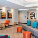Home2 Suites by Hilton Lake Havasu City - Hotels