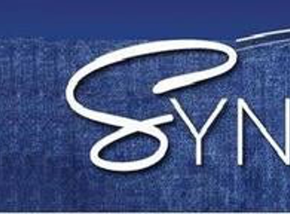 synergy group - White Oak, PA