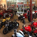 Ducatiminneapolis - Motorcycle Dealers