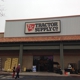 Tractor Supply Co