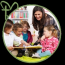 God's Love Overpowers Child Care - Day Care Centers & Nurseries