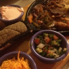 El Toro Bravo