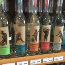 Cool Springs Wines & Spirits - Wine