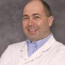 Mikhail Burakovskiy, DPM - Physicians & Surgeons, Podiatrists