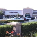 CVS Pharmacy - Pharmacies
