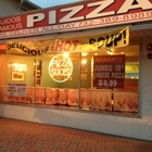 Guidos Pizza