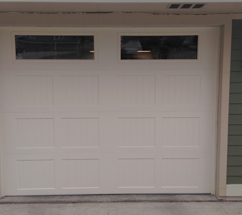 Andersen Door Service, Inc.. - Council Bluffs, IA