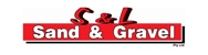 S & L Sand & Gravel Pty Ltd - Landscape Contractors & Designers