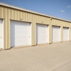 SecurCare Self Storage gallery