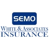 Semo Insurance Agency gallery