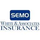 Semo Insurance Agency - Insurance