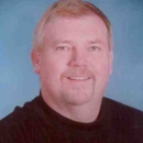 Abernathy, Daulton - Mortgages
