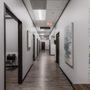 CLS Health Primary Care — Katy Cinco Ranch - Medical Clinics
