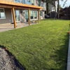 Adams Outdoor Renovations gallery