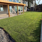 Adams Outdoor Renovations